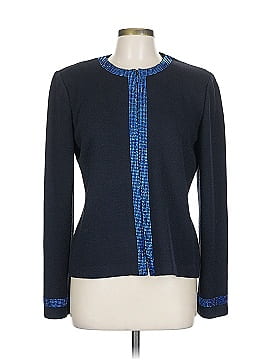 St. John Cardigan