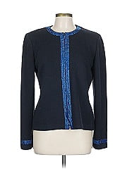 St. John Cardigan