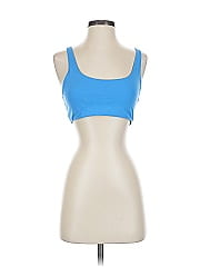 Vuori Sports Bra