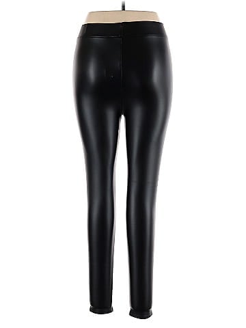 Venti6 Leggings (view 2)