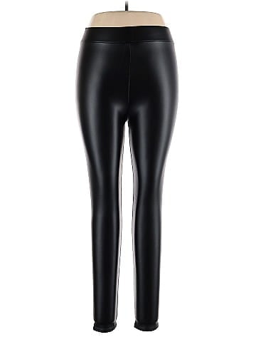 Venti6 Leggings (view 1)