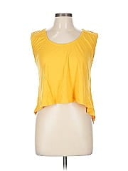 Threads 4 Thought Sleeveless Top