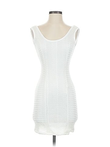 Lovers + Friends Casual Dress (view 1)