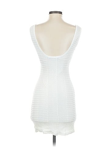 Lovers + Friends Casual Dress (view 2)