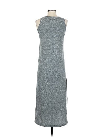 Current/Elliott Casual Dress (view 2)
