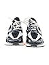 Adidas Stella McCartney Black Sneakers Size 8 - photo 2