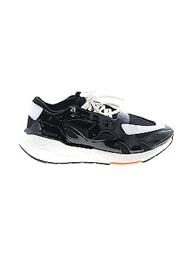 Adidas Stella Mc Cartney Sneakers