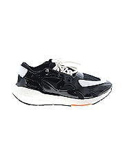 Adidas Stella Mc Cartney Sneakers