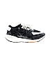 Adidas Stella McCartney Black Sneakers Size 8 - photo 1