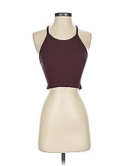 Fp Movement Tank Top