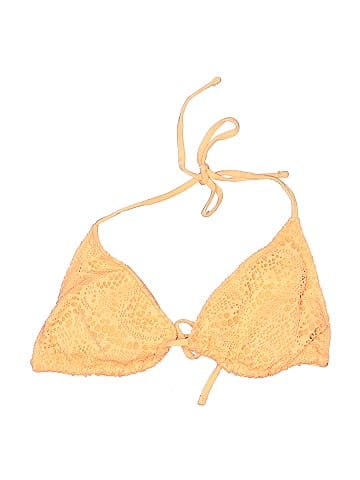 Mossimo Swimsuit Top (view 1)