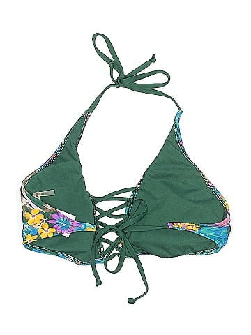 Shade & Shore Swimsuit Top (view 2)