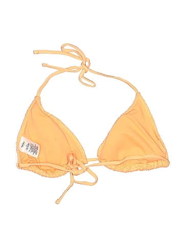 Mossimo Swimsuit Top (view 2)