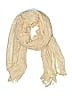 Unbranded Ivory Tan Scarf One size - photo 1