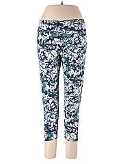 Cuddl Duds Active Pants