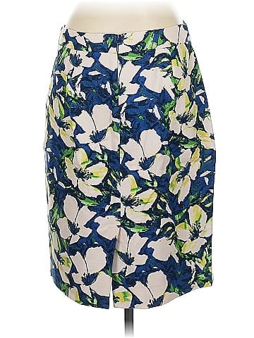 J.Crew Factory Store Casual Skirt (view 2)
