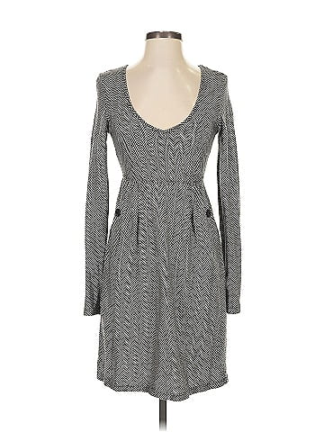 Puella Casual Dress (view 1)