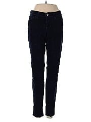 J Brand Casual Pants