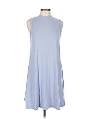 Free Assembly Casual Dress