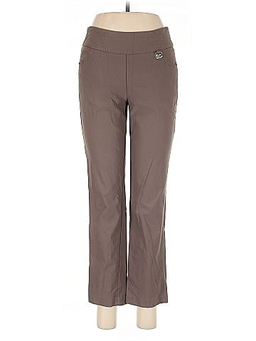 Lula b Active Pants (view 1)