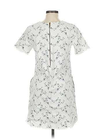 Current/Elliott Casual Dress (view 2)