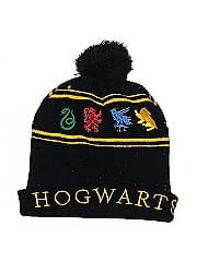 Harry Potter Beanie