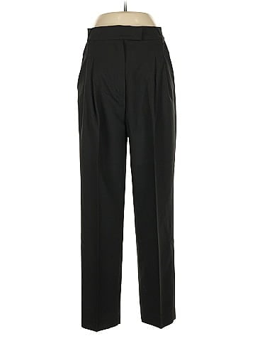 Pixie Market Dress Pants (view 1)