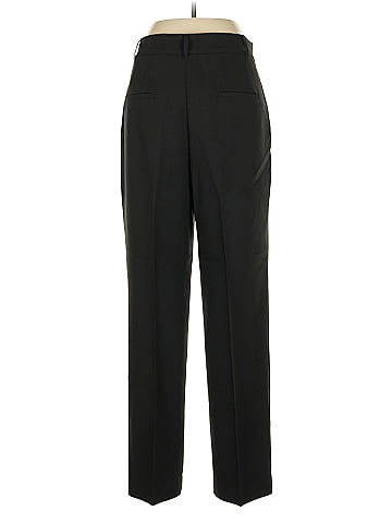Pixie Market Dress Pants (view 2)
