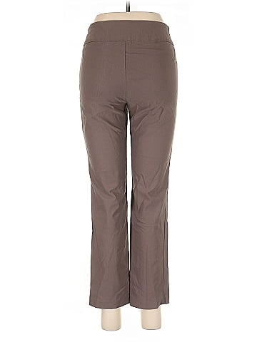 Lula b Active Pants (view 2)