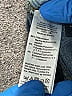 Madewell Blue Jeans Size 25 waist - photo 5