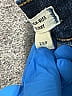 Madewell Blue Jeans Size 25 waist - photo 6