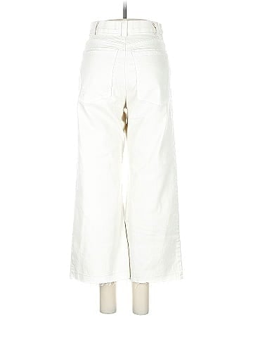 Rachel Comey Jeans (view 2)
