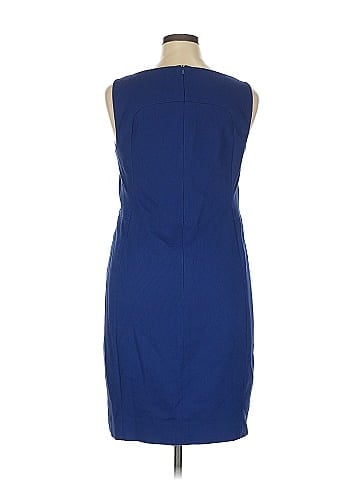 Akris Punto Casual Dress (view 2)