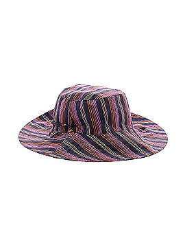 Assorted Brands Sun Hat