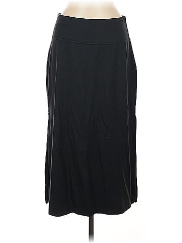 Athleta Formal Skirt (view 1)