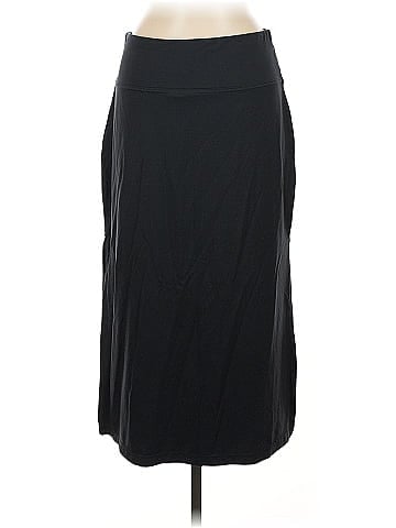 Athleta Formal Skirt (view 2)