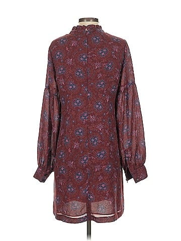 Derek Lam Collective Casual Dress (view 2)