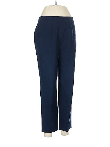 Piazza Sempione Dress Pants (view 1)