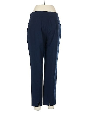 Piazza Sempione Dress Pants (view 2)