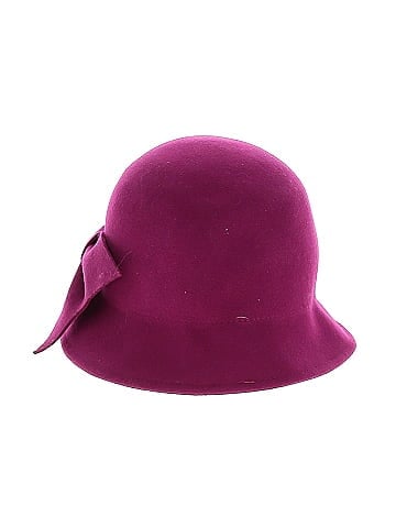 San Diego Hat Company Sun Hat (view 1)
