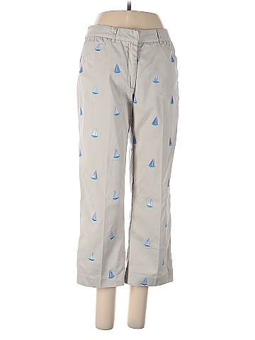 Lilly Pulitzer Casual Pants (view 1)