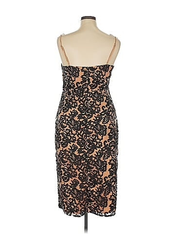 Lovers + Friends Cocktail Dress (view 2)