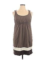 Ann Taylor Loft Outlet Casual Dress