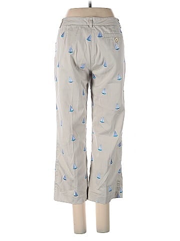 Lilly Pulitzer Casual Pants (view 2)