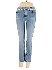 Adriano Goldschmied Jeans