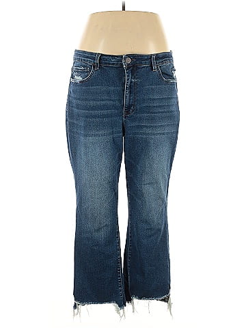Vervet Jeans (view 1)