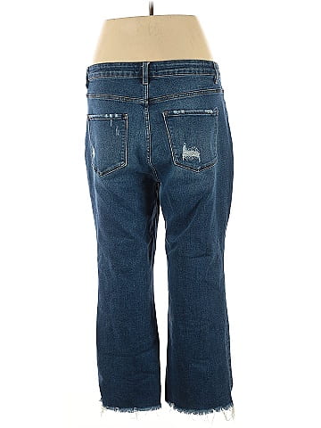 Vervet Jeans (view 2)
