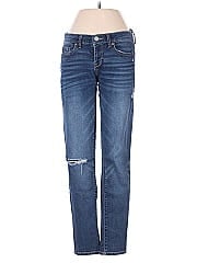 Aeropostale Jeans