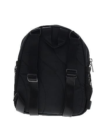 Adidas Backpack (view 2)