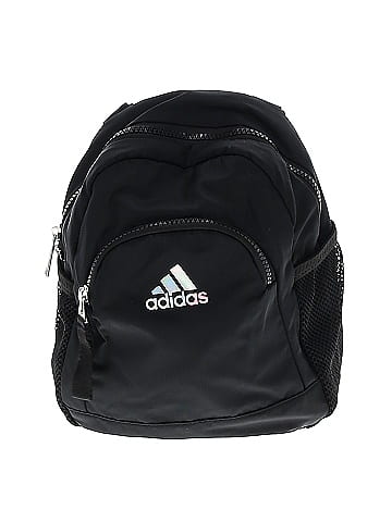Adidas Backpack (view 1)